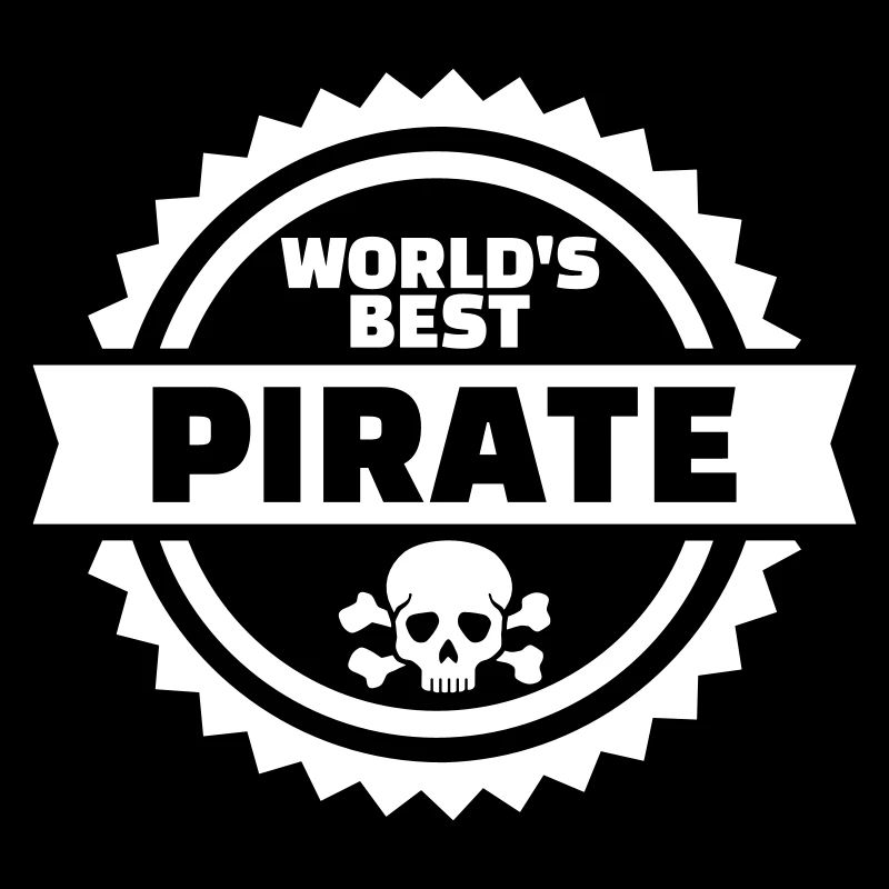 Pirate