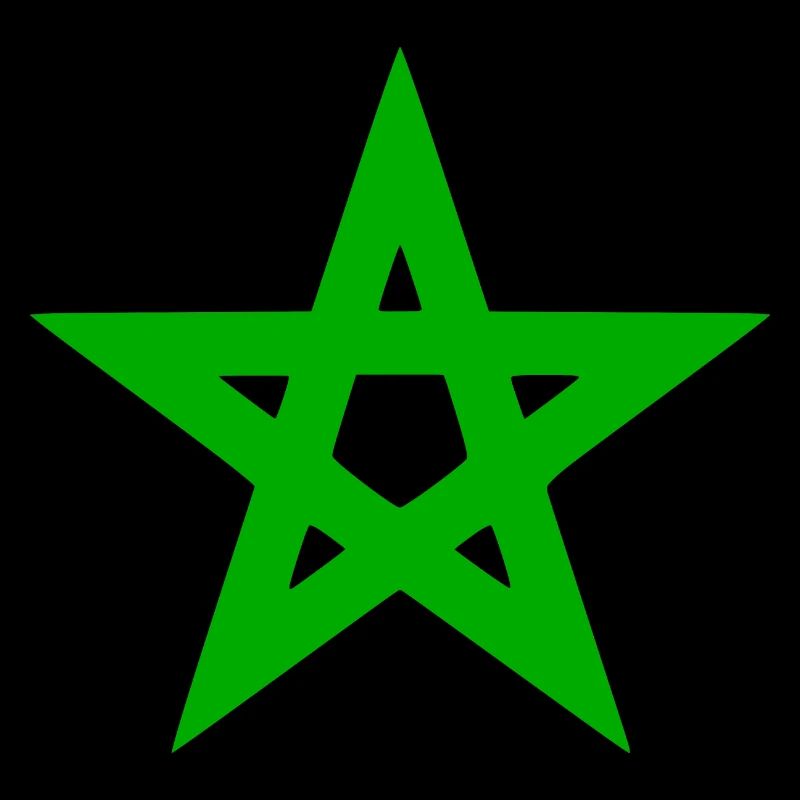 Maroc