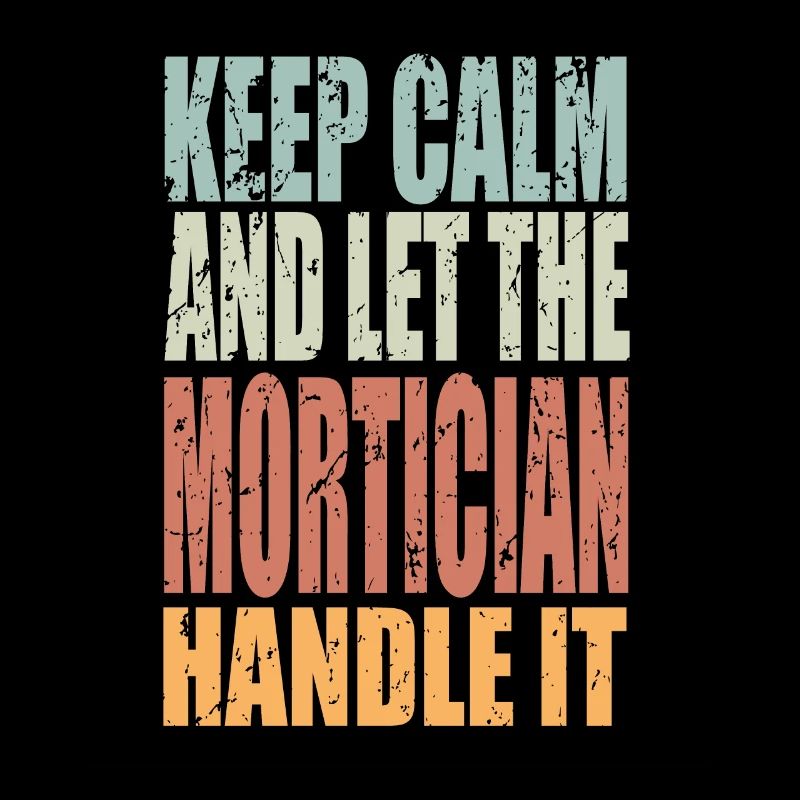 Keep Calm Keep Calmatter Saying Keep Calmatter