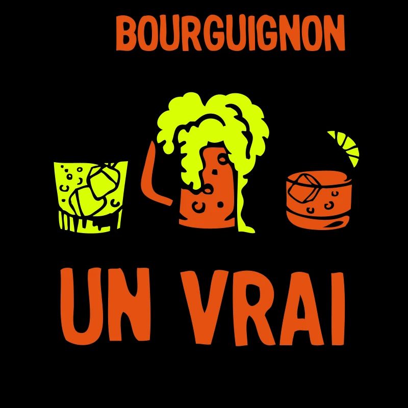 bourguignon apero boit pas vrai alcool b