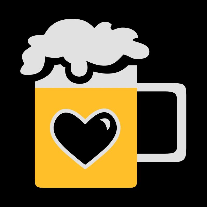 Litres de bière