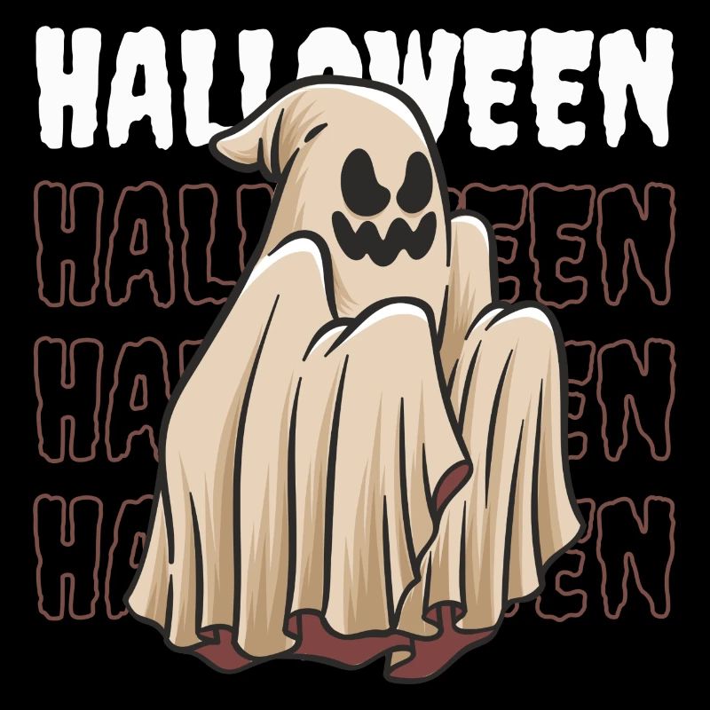 Halloween Gift