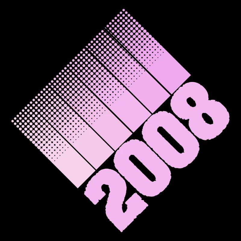 2008