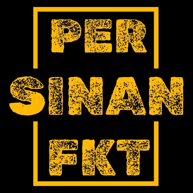 Sinan Sinan