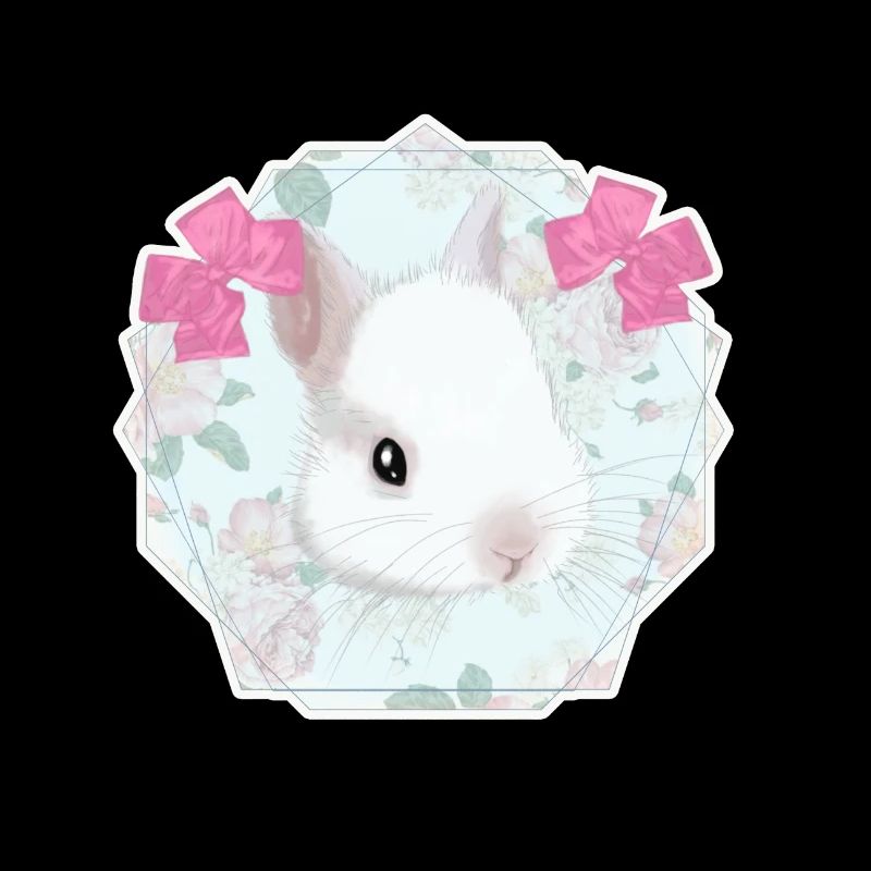 Daphne