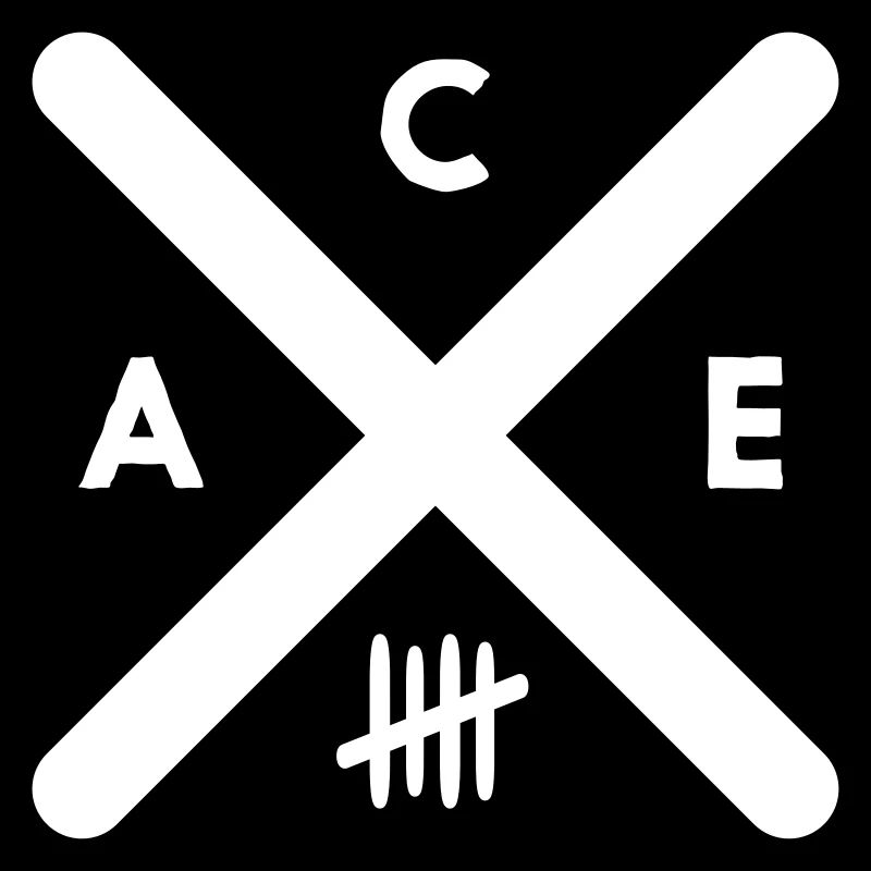 ACE