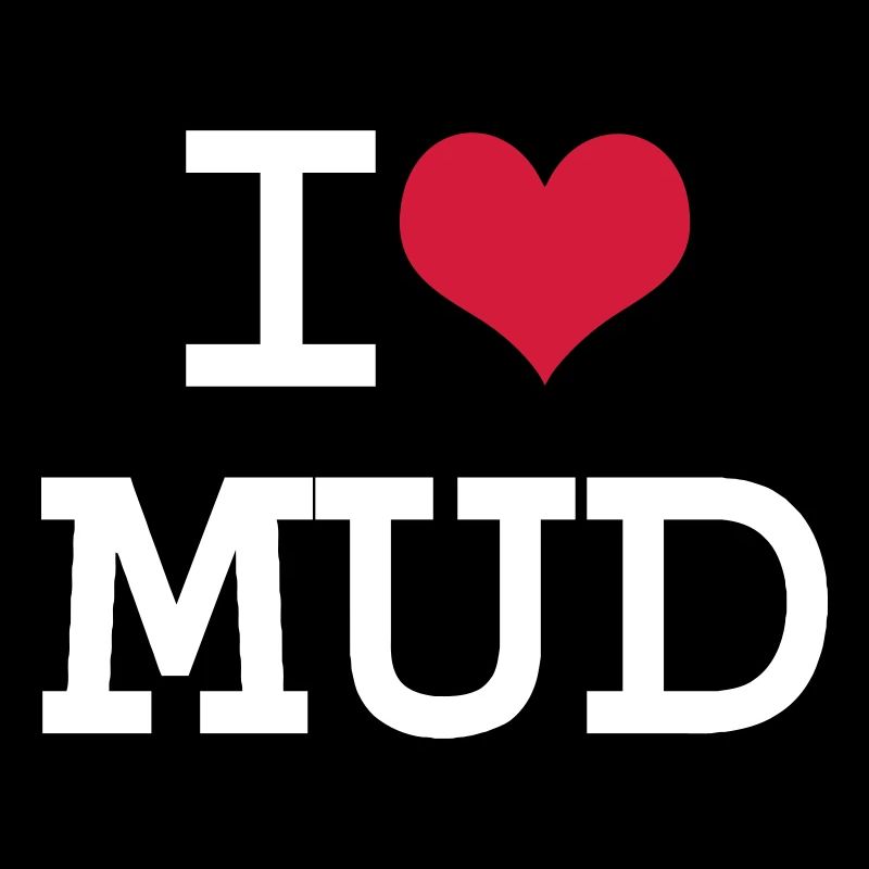I boue de coeur