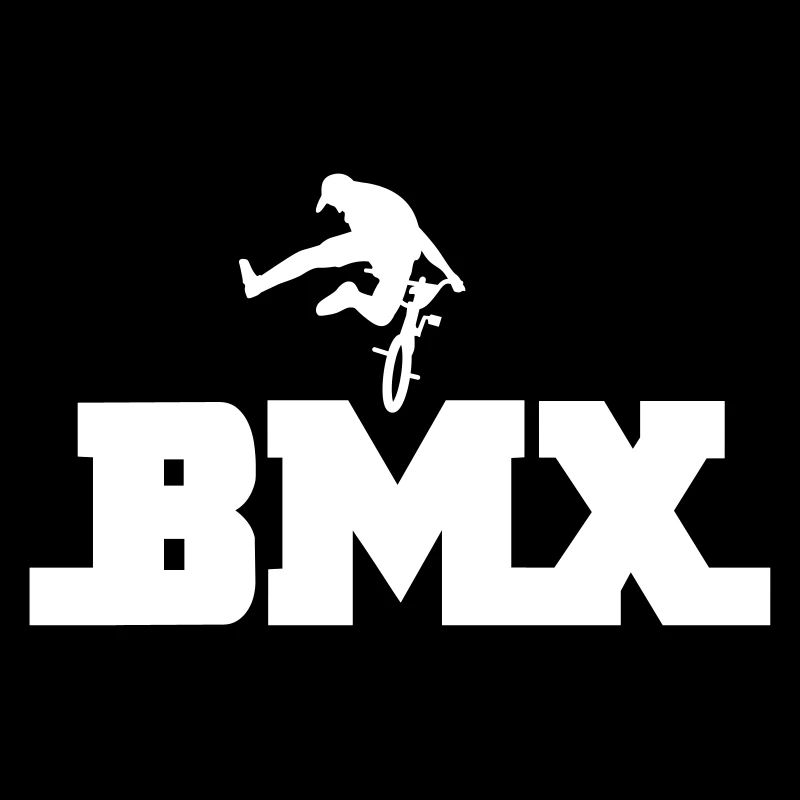 bmx
