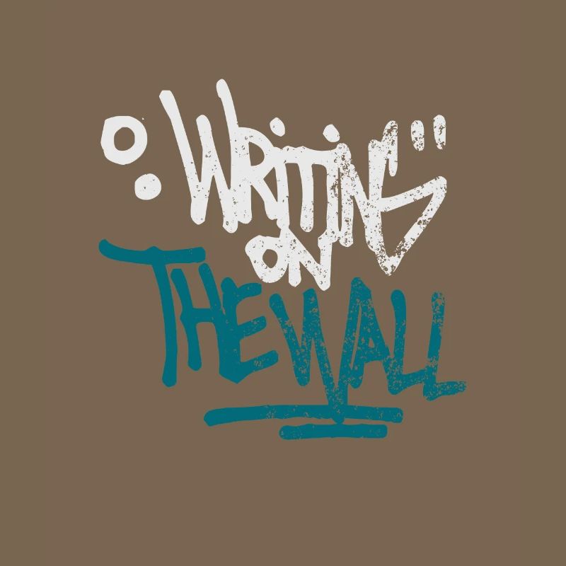 Graffito