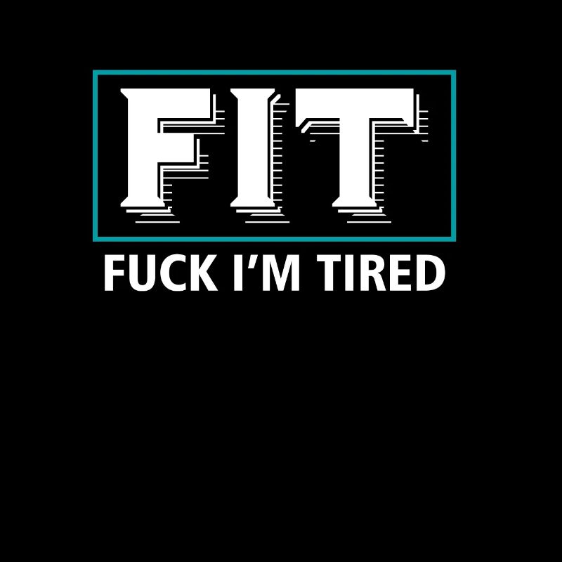 Fatigué