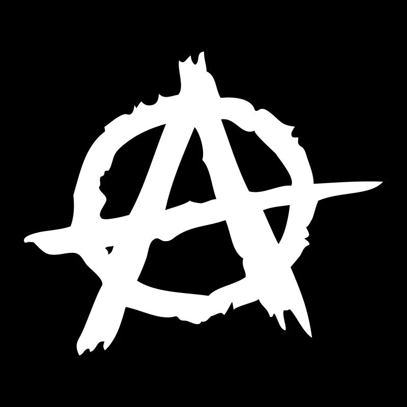 Anarchy