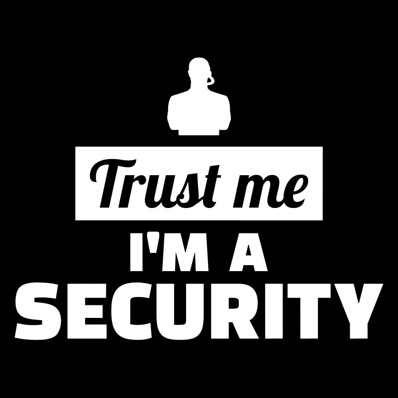 Security
