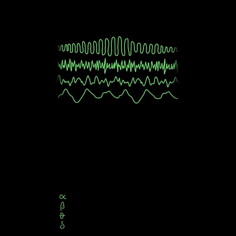 EEG