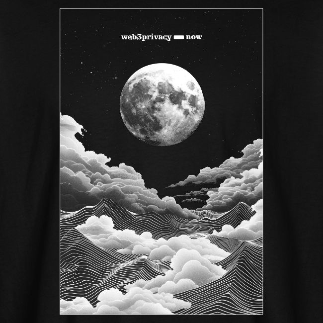 Moon_Landscape