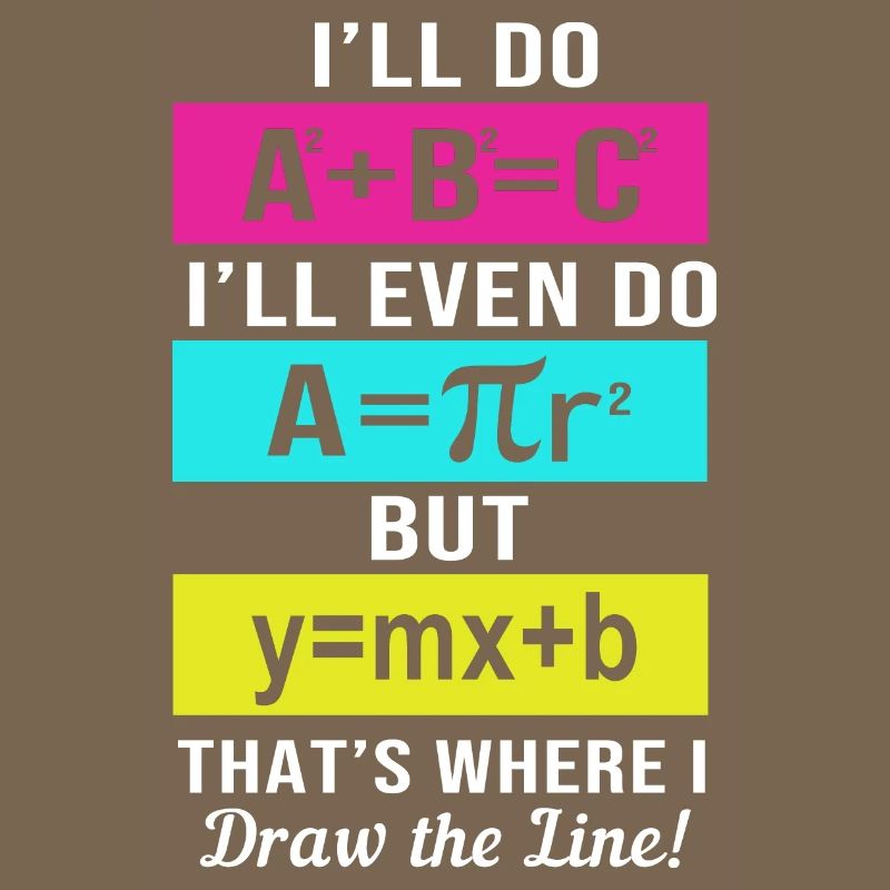 Mathematics
