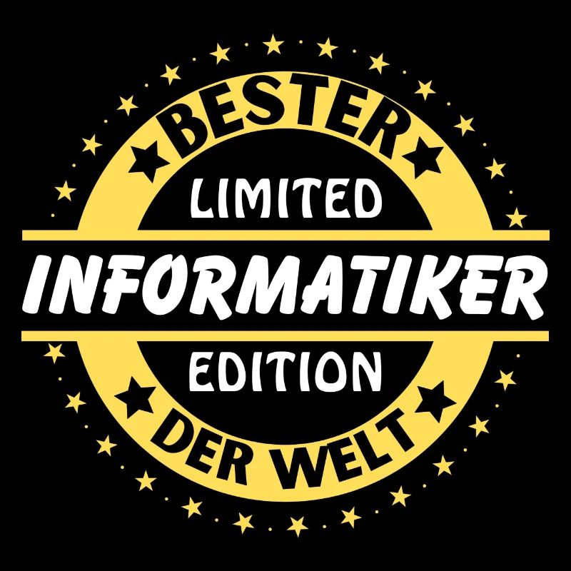 Best computer scientist in the world