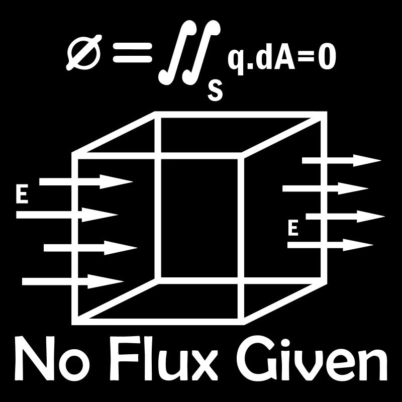 Mathematics Math Physicist