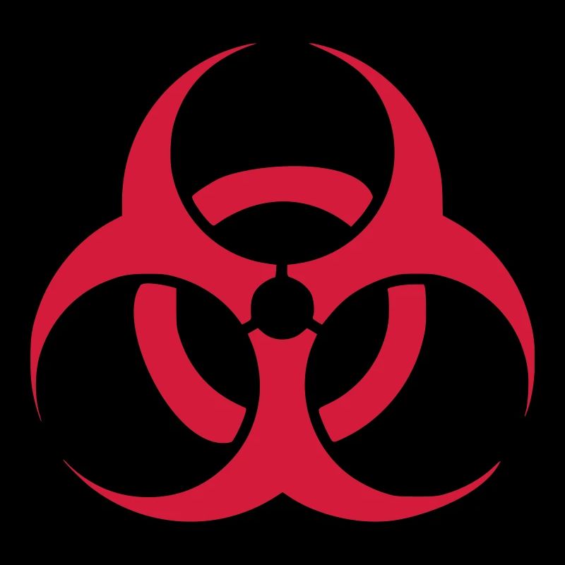 Biohazard