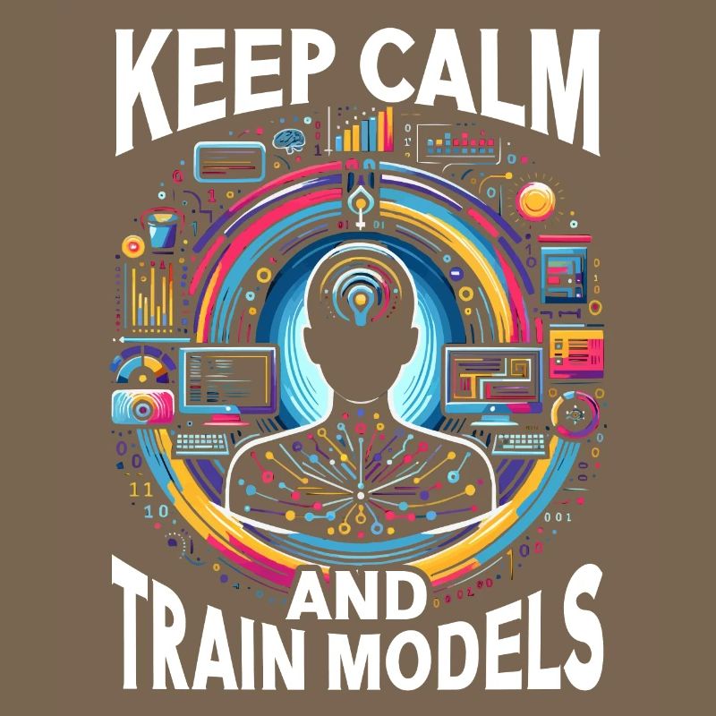 Intelligence artificielle, IA, Machine Learning
