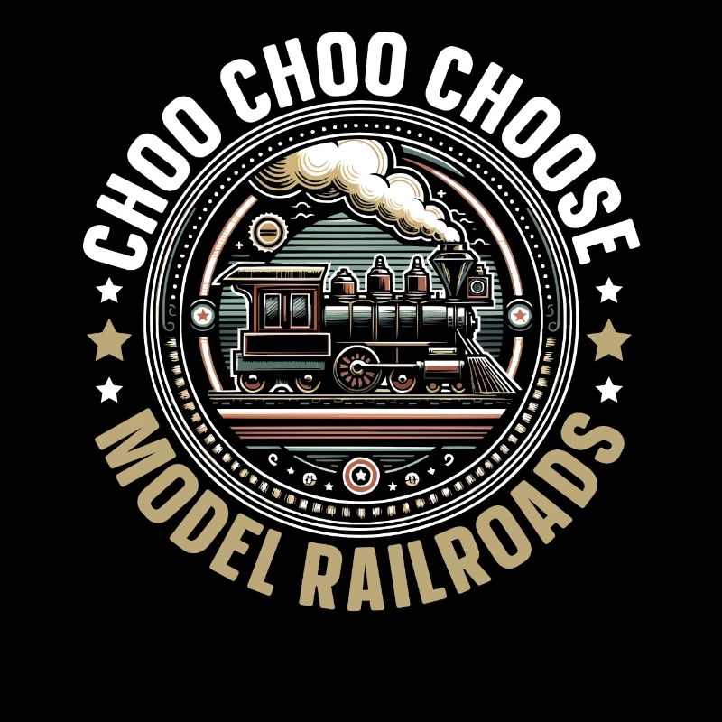 Model Railway Model Railway Enthusiast