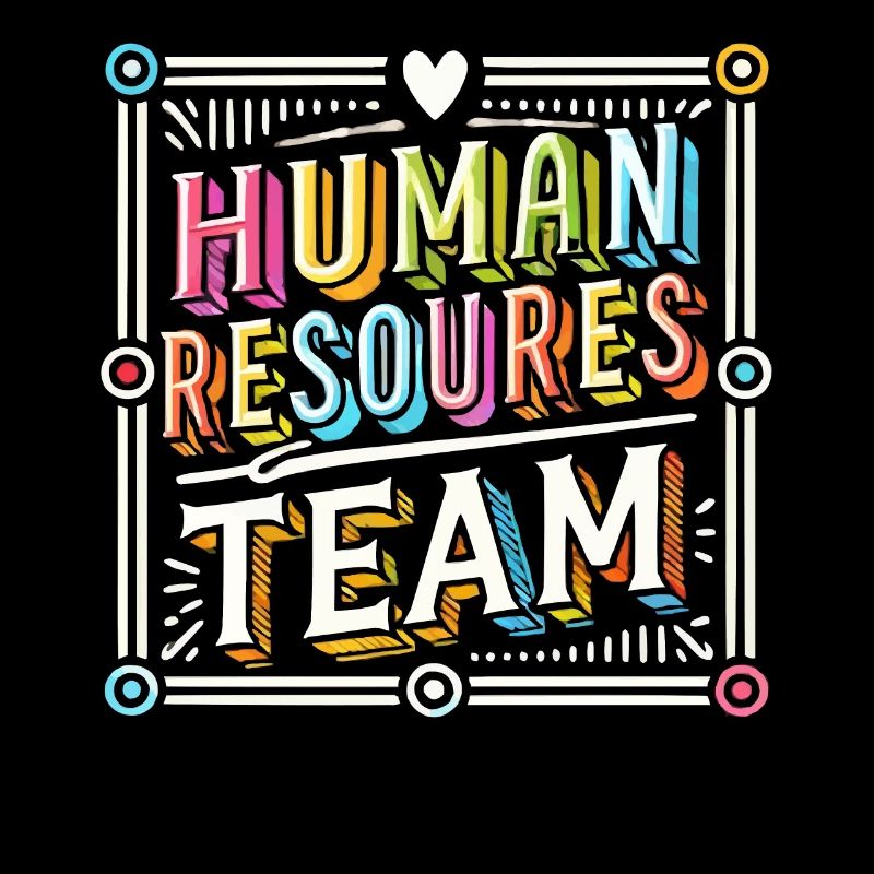 Responsable RH Emploi Employé Ressources Humaines RH