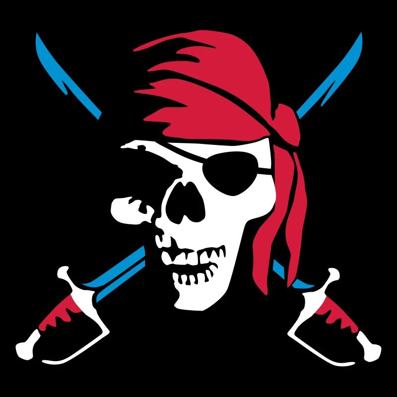 pirate_saber_022011_c_3c