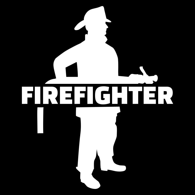 Pompiers