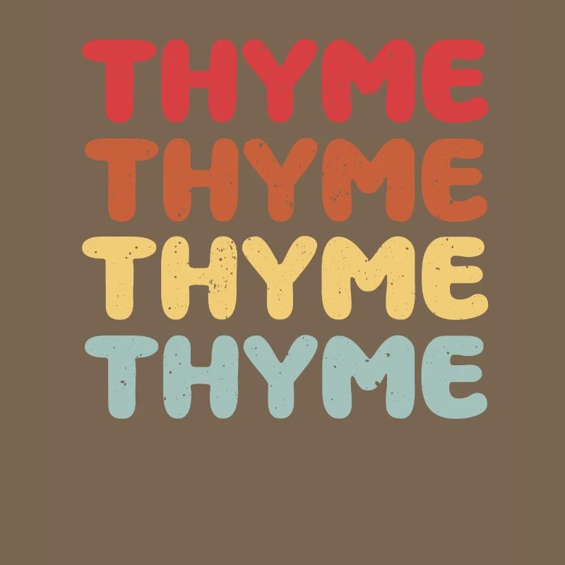 Thym