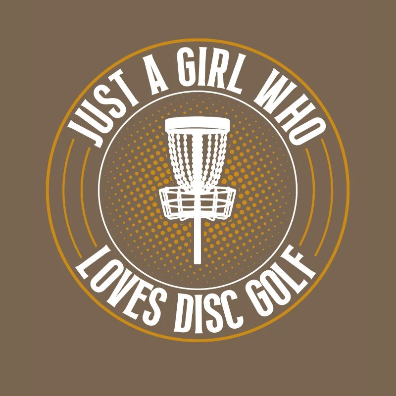 Discgolf Disc Golf