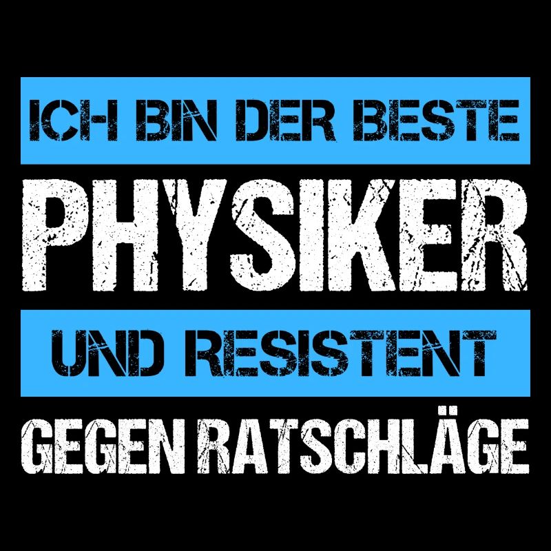 Physicien résistant
