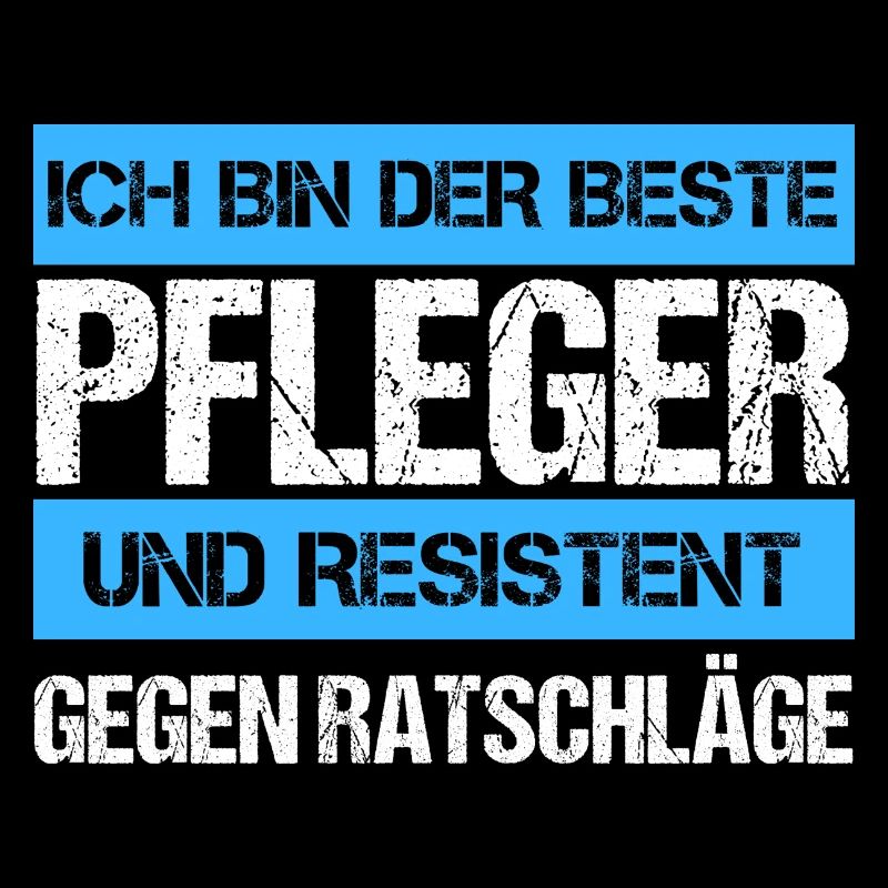 Soignant résistant