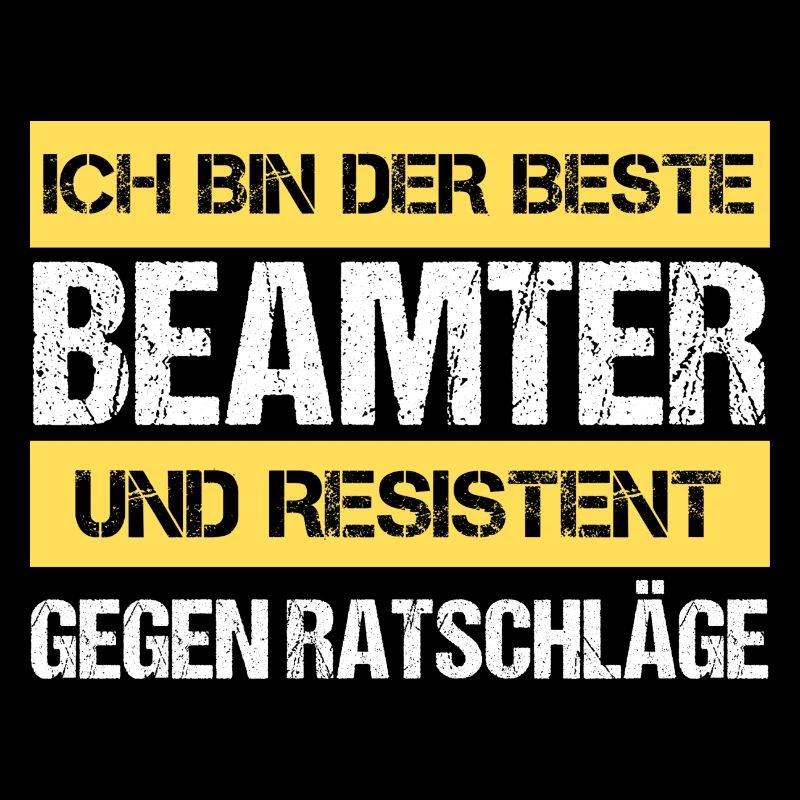 Fonctionnaire résistant
