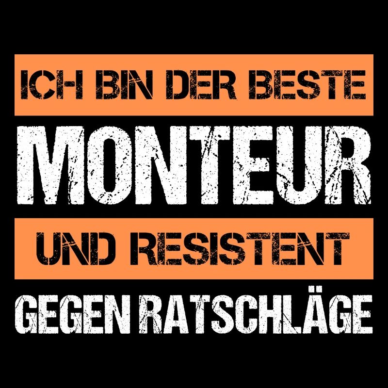 Ajusteur résistant