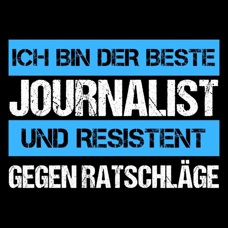 Journaliste résistant