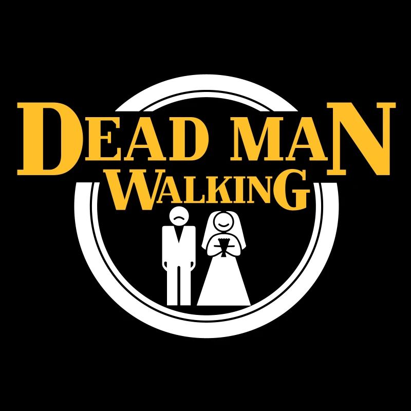 Dead Man Walking
