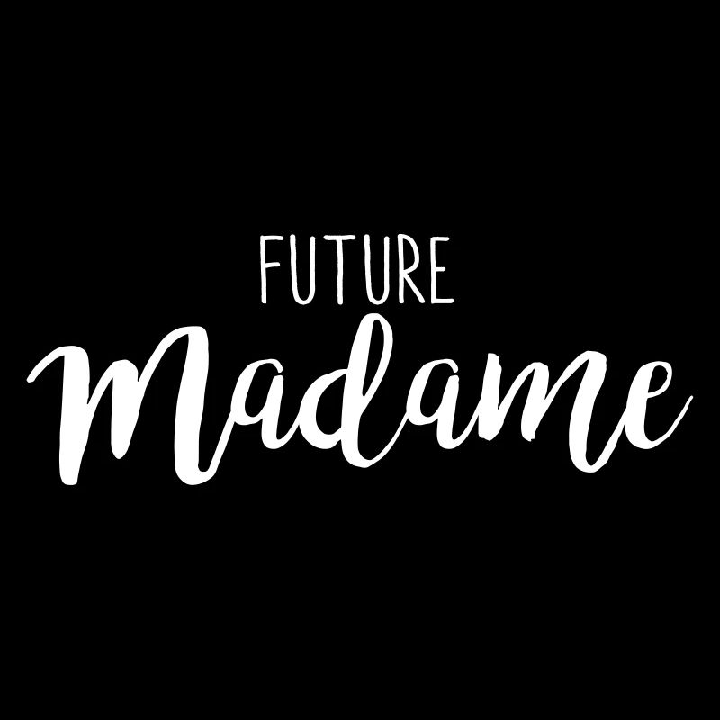 Future Madame