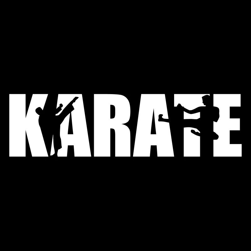 Karate