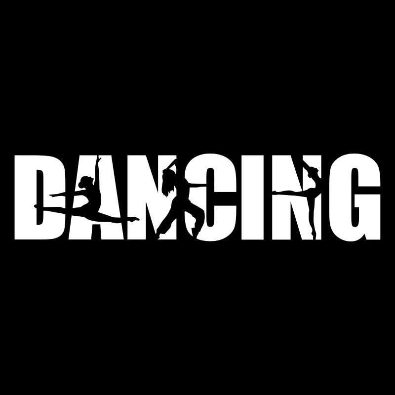 Dancing