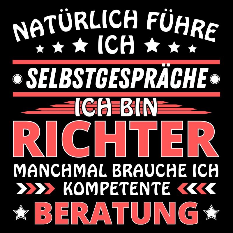 Je me parle à soi-même - Édition Richter