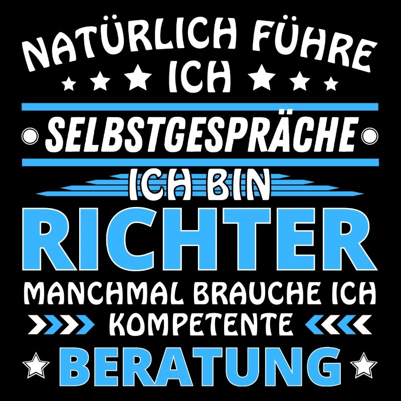 Je me parle - Édition Richter