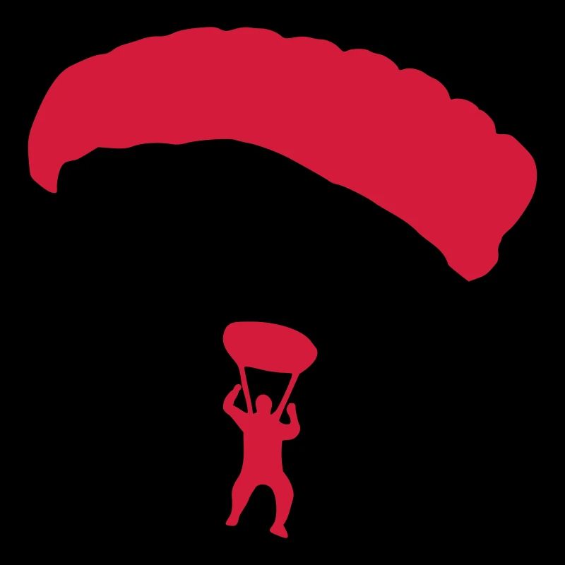 Parachute