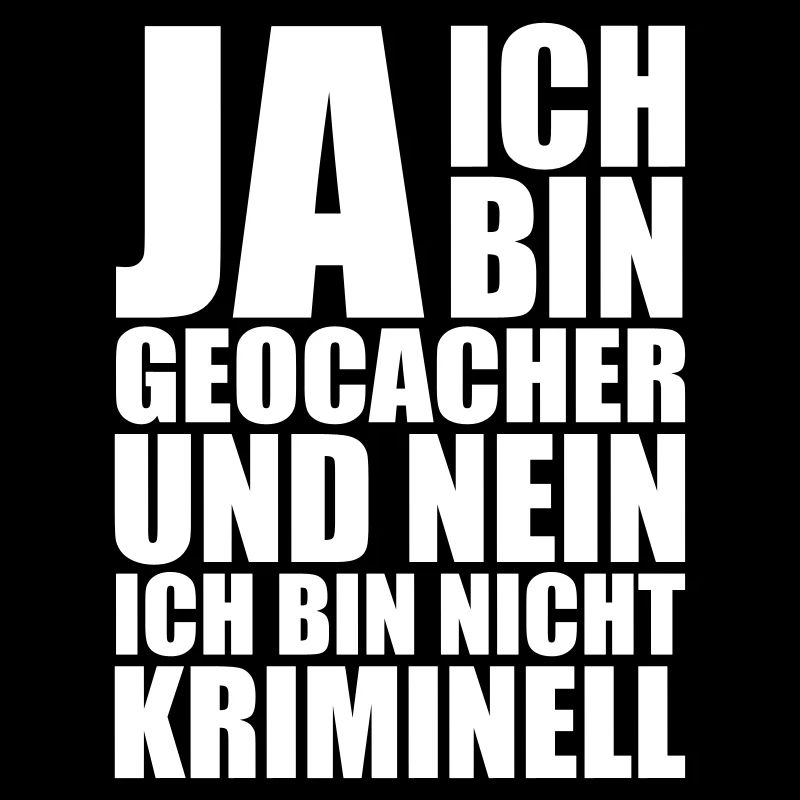 Ja-ich-bin-Geocacher
