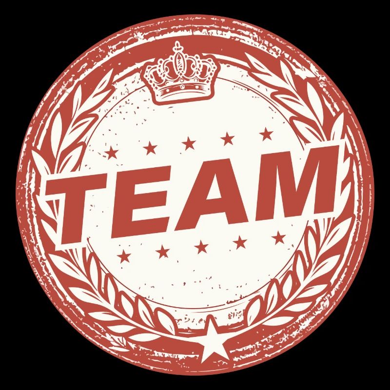 Team Member