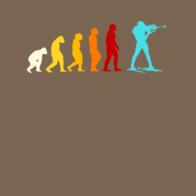 Biathlon Evolution