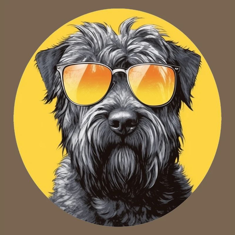 Bouvier