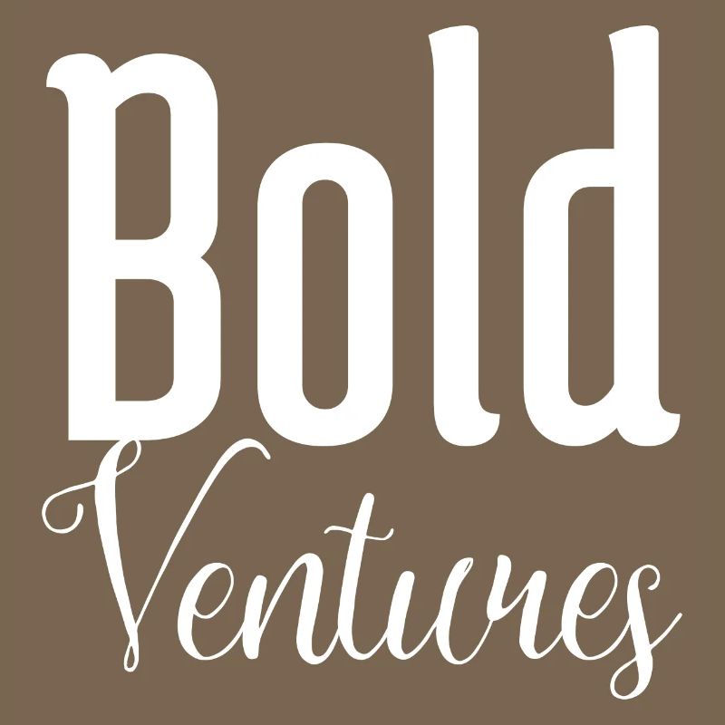 Compétences entrepreneuriales Déclaration cool