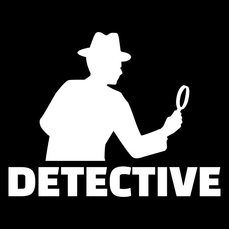 Detective