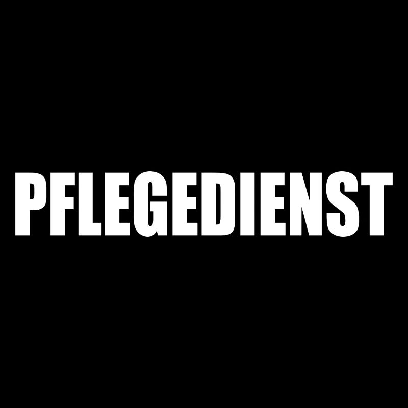 Allaitement