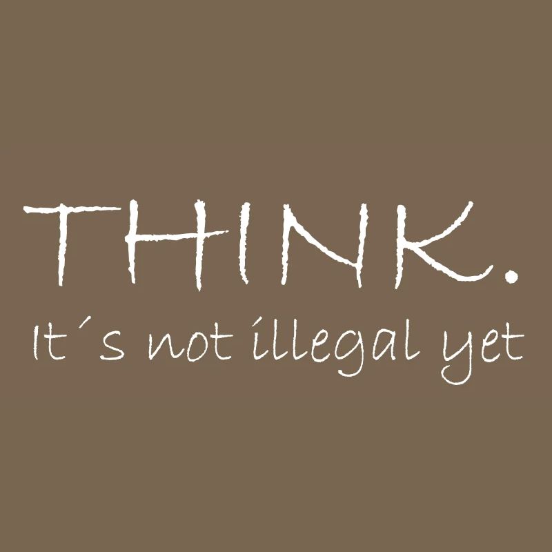 Think