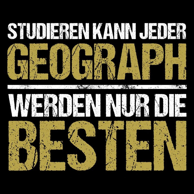 Anyone can study - Geograph Edition